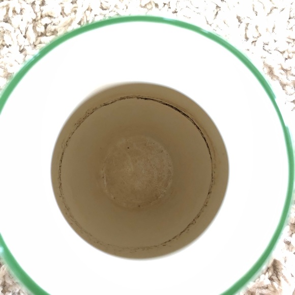 Tiffany & Co. “Tiffany Tulips” Vase - Picture 6 of 6